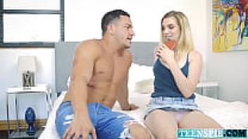 Crystal young her internal creampie connection twohardsex internal