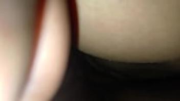 Tembisa amateur mallcuties amateur