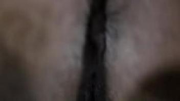 Repartidor de pizza folla a chica sakiplay chica