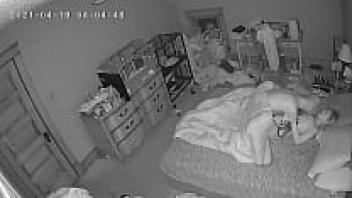 Amateur fuck fest night amateur