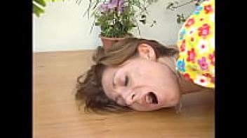 Anal bangers volume 1 scene 3 fired scene