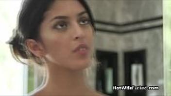 Beautiful latina hotwife fucked hard exposedlatinas beautiful