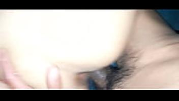 Vecinita super calentona fisting buen audio parte 2 materia parte