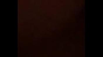 Amateur riding enjoys riding