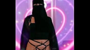 Mianiqab arab muslim hijab niqabstyle niqabs fyp arabmuslim muslimarab hijabmuslim muslimahijab arabichijab turkish hijab