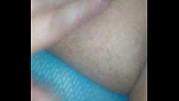 Sexy courtney solo james courtney