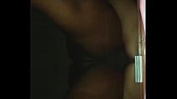 Nia creampie nipples creampie