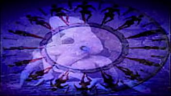 Dark lantern entertainment presents 039 vintage amateurs 039 london vintage