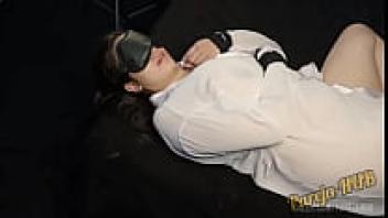 Tetas enormes rebotando mamadas y mucho m aacute s con mi vecina grandes tetas