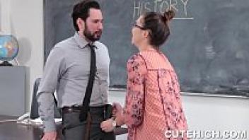 Geneva king sucking dick and dicked getting dicked