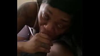 Sucking dick real good french sucking