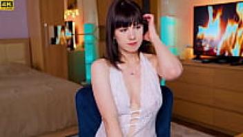 Come play with the most fun milf lesbian