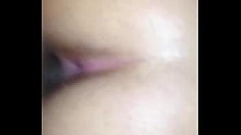 Latina hardcore curvy latina