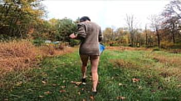 Farmer wife bottomless chores subtitled bottomless