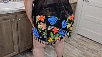 The doctor thought it was better to penetrate my pussy with his tongue amp cock and than to prescribe medicine hijab muslim surprised hijab