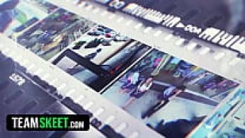 Case no 8003415 that doesn rsquo t paint lips babe 4k trailer vandella rsquo