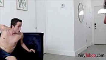 Ebony stepsis comes to terms with stepbro dick demi sutra pounding sutra