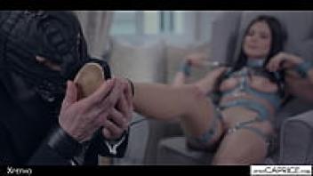 Xpervo com femdom i love to have a deepest femdom