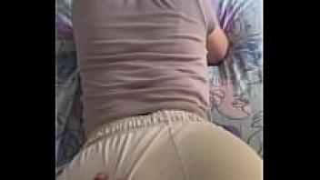 Creampie a la amiga de mi ex nossa amiga