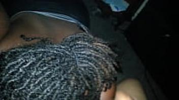 Amateur cumshot working cumshot