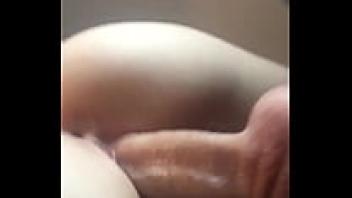 Cheating wife rides dick pervmom cheating