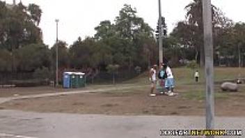 Aiden aspen interracial cuckold sex with shane diesel black shane