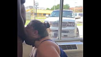 Bbw taking dick mothers taking