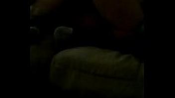 Cheating bbw slut wife pounded by white cock like a good whore prt2 nasty cheating