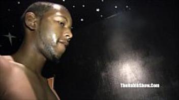 Bbw irish thicke gets banged by bbc 38ddd redzilla thicke