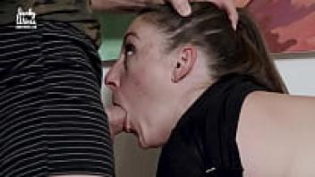 Cannot resist my stuck step moms ass melanie hicks advantage melanie