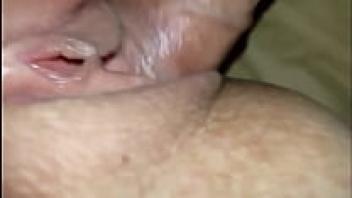 New year of my cheating wife caught cheating