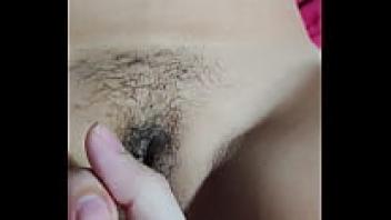 Pinay asian milf cowgirl creampie filipina pinay