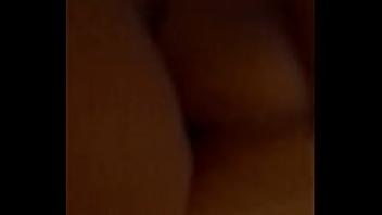 44 gorda infiel esposa infiel