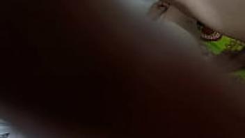 Wife cheats with neighbor when husband goes to work cuckold husband