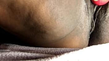 Pussy dripping orgasm from alchemy rose female orgasm