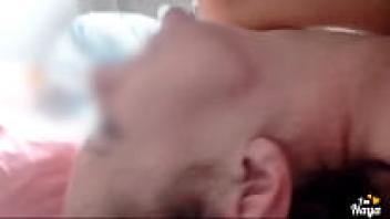 Amazing babe big orgasm rooms amazing