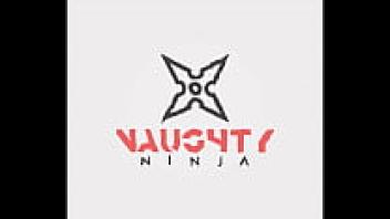 My step mom needs are not getting fullfilled loves getting