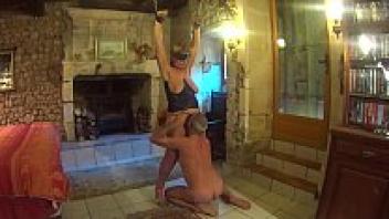 Suzisoumise h orgasm howling orgasm