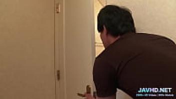 Japanese amateur compilation vol 47 sexting compilation