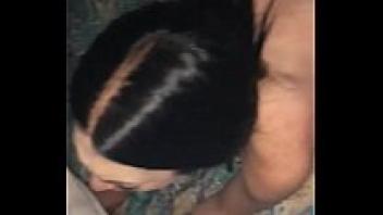 Petite amateur going in college petite