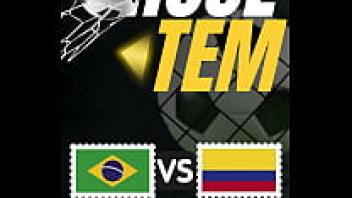 Foda amadora pp suruba amadora