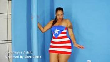 22 big butt bbw strippers kendra k ms bday cakez kitty lov elegance mollywoodz jada gemz dat bitch named juicy kj the martian creole barbie lissa aires scarlett rosee divine thickii nickii asian bitch