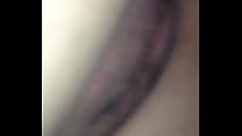 Cheating bitch young bitch