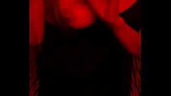 Mature amateur oldnanny mature