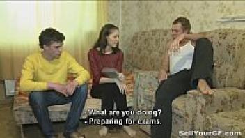 He there for aspen orgasm north aspen