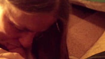 She loves entertaining offers from guys i work with perfection loves