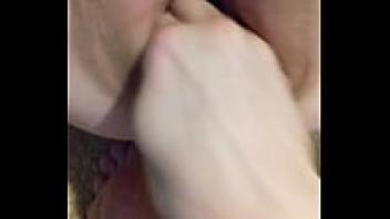 Fisting amateur wife extreme fisting