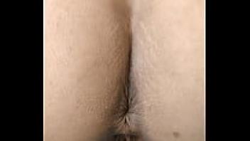 Meu cuzinho morena cuzinho