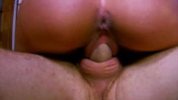 Lia m hardcore amateur scene fucking scene