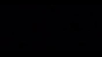 Sua esposa cornudo hermosa esposa